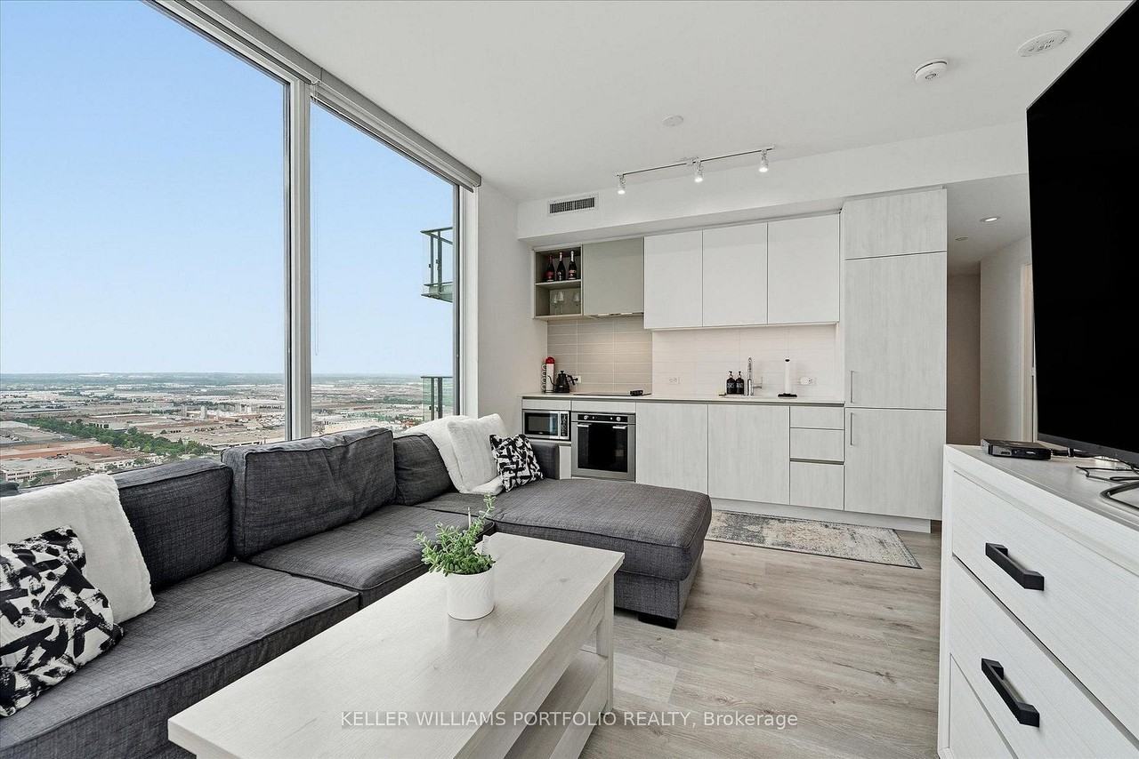 7890 Jane Street #3506 - Photo 3 of 22