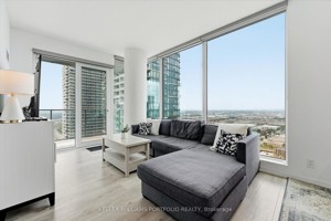 featured image of 7890 Jane Street #3506
