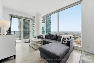 7890 Jane Street #3506 - Photo 1 of 1