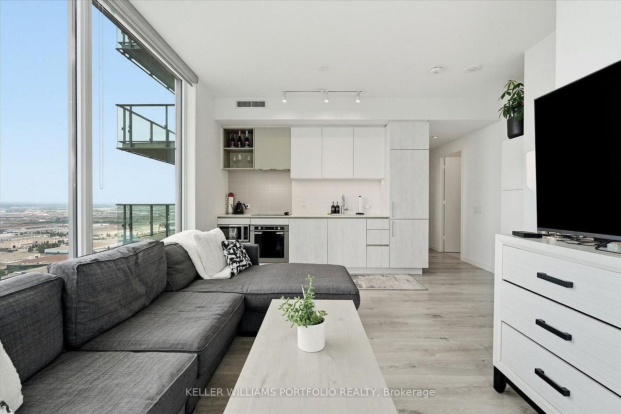 7890 Jane Street #3506 - Photo 4 of 22