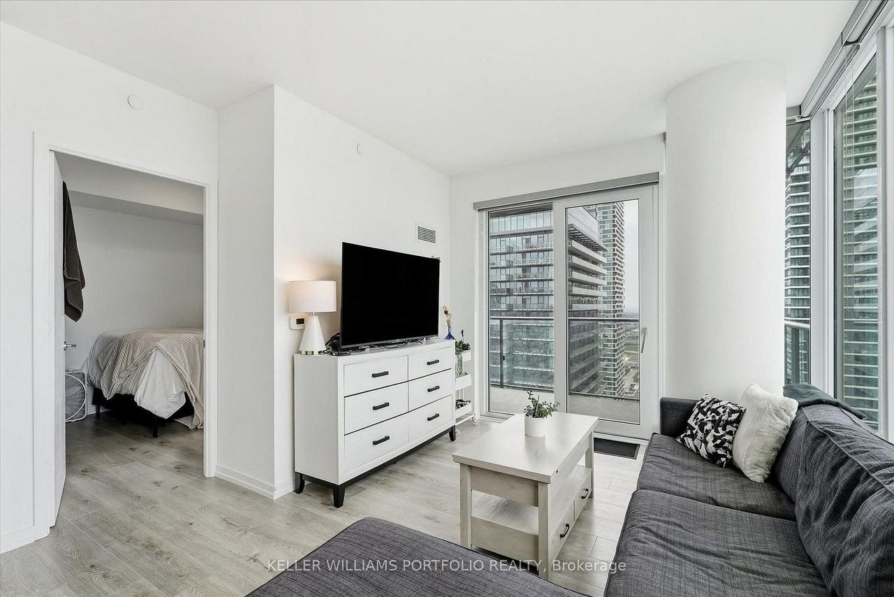 7890 Jane Street #3506 - Photo 2 of 22