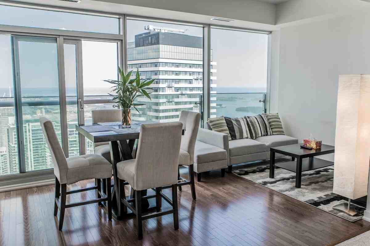 14 York St - Photo 4 of 19