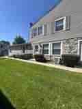323 Meadow Court - Photo 1 of 1