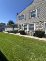 featured image of 323 Meadow Court