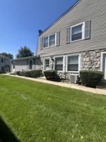 323 Meadow Court - Photo 1 of 1