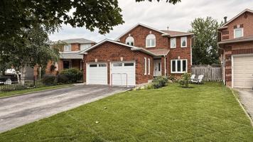 featured image of 16 Brushwood Cres