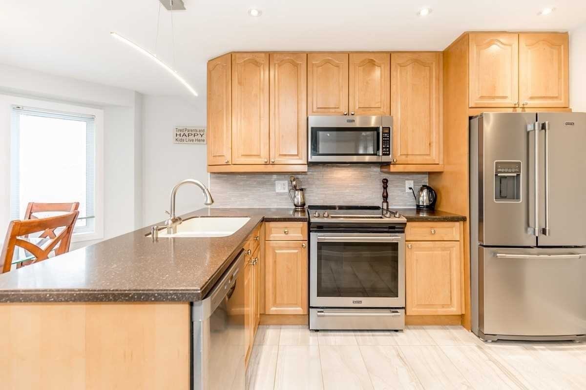 16 Brushwood Cres - Photo 6 of 20