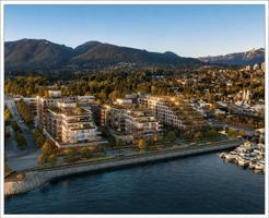 featured image of 777 Harbour Way