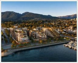 777 Harbour Way - Photo 1 of 1