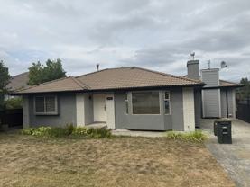 4285 Bond St - Photo 1 of 1