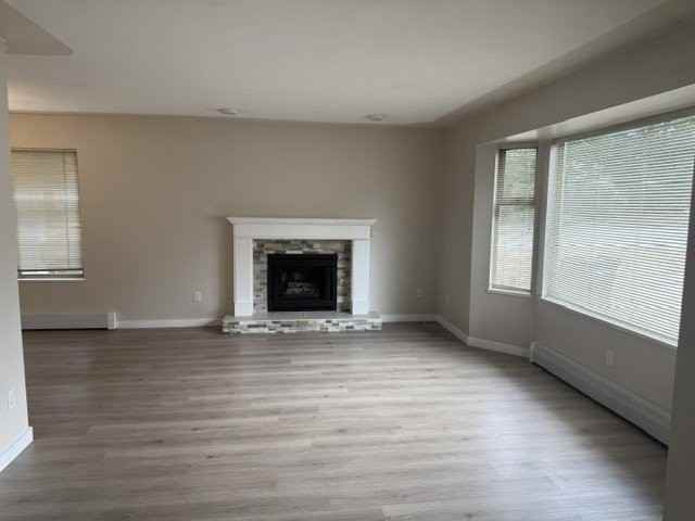 4285 Bond St - Photo 3 of 11