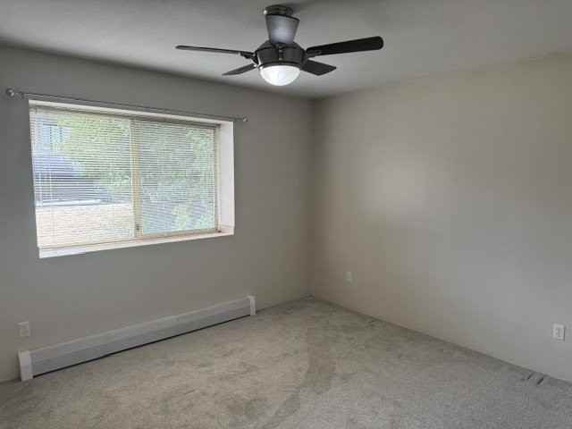 4285 Bond St - Photo 4 of 11