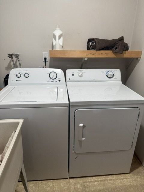 4285 Bond St - Photo 6 of 11