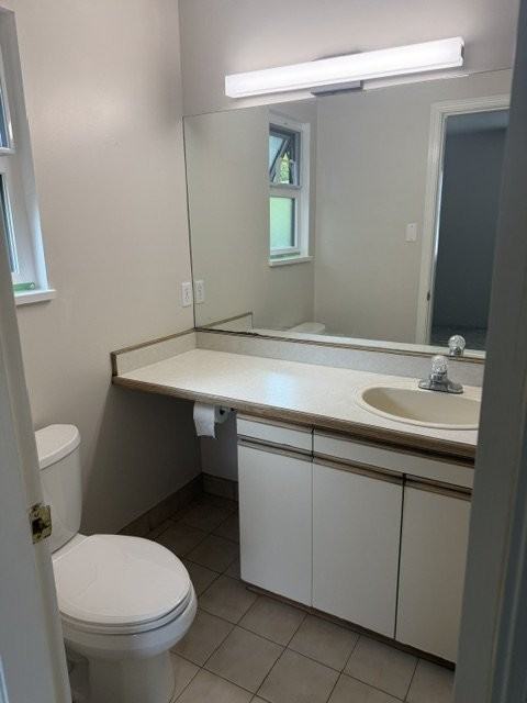 4285 Bond St - Photo 7 of 11