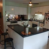 featured image of 30 Moss Blvd