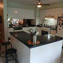 30 Moss Blvd - Photo 1 of 1