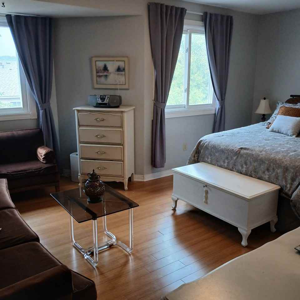 30 Moss Blvd - Photo 6 of 20