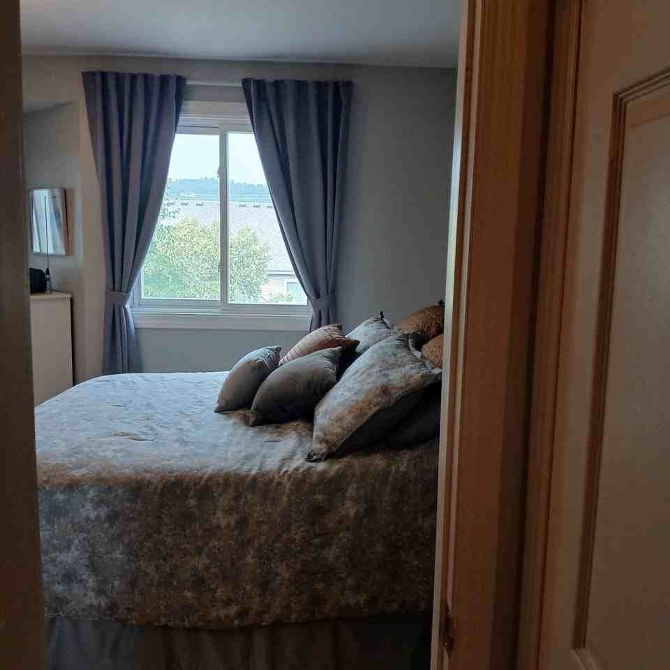30 Moss Blvd - Photo 7 of 20