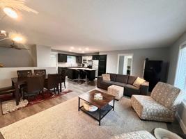 featured image of 698 Balsam Rd