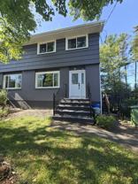 41 Dipper Cres - Photo 1 of 1