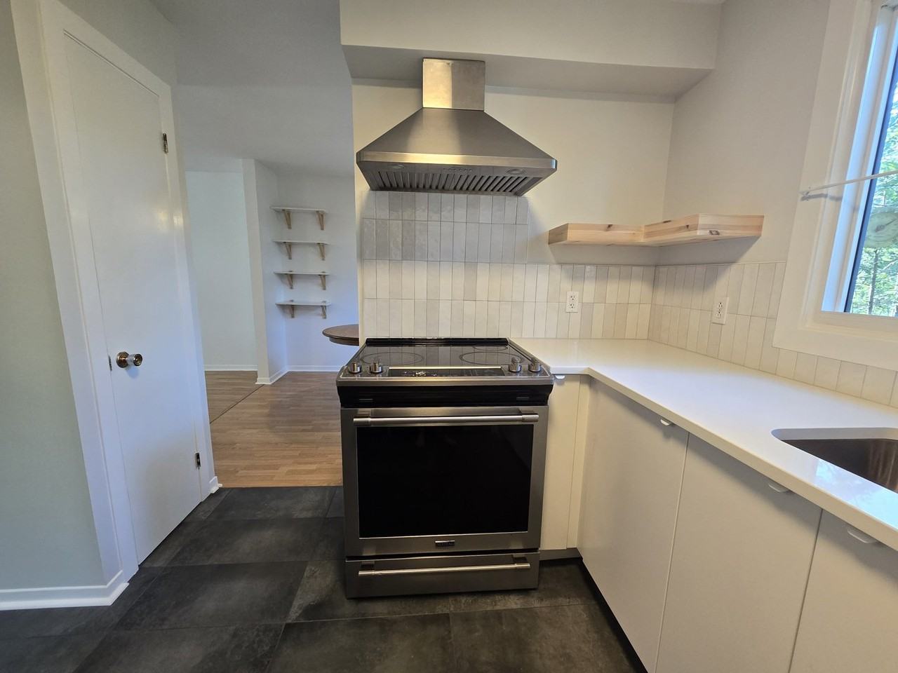 41 Dipper Cres - Photo 4 of 13