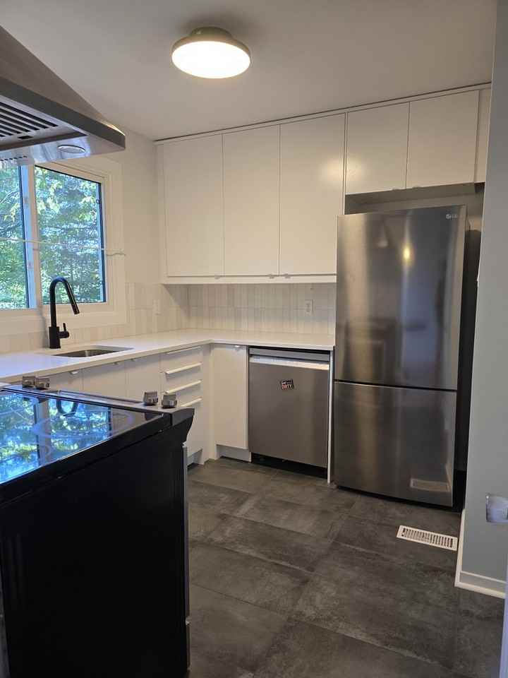 41 Dipper Cres - Photo 5 of 13