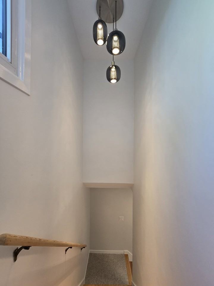 41 Dipper Cres - Photo 7 of 13