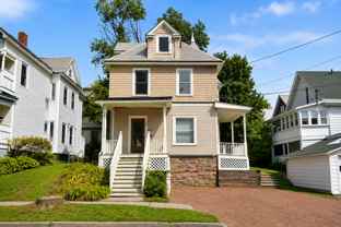 36 Buell St #2 - Photo 1 of 1