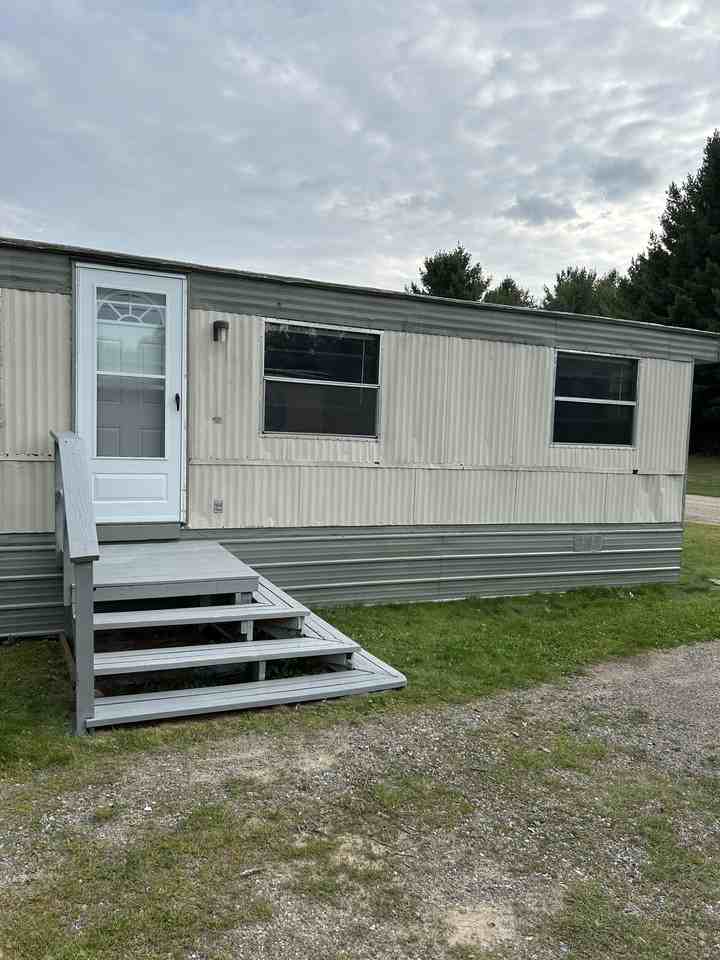 410 Lake St Lot 6a #14X35