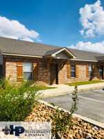 featured image of 4303 Savanah Hills Dr #245