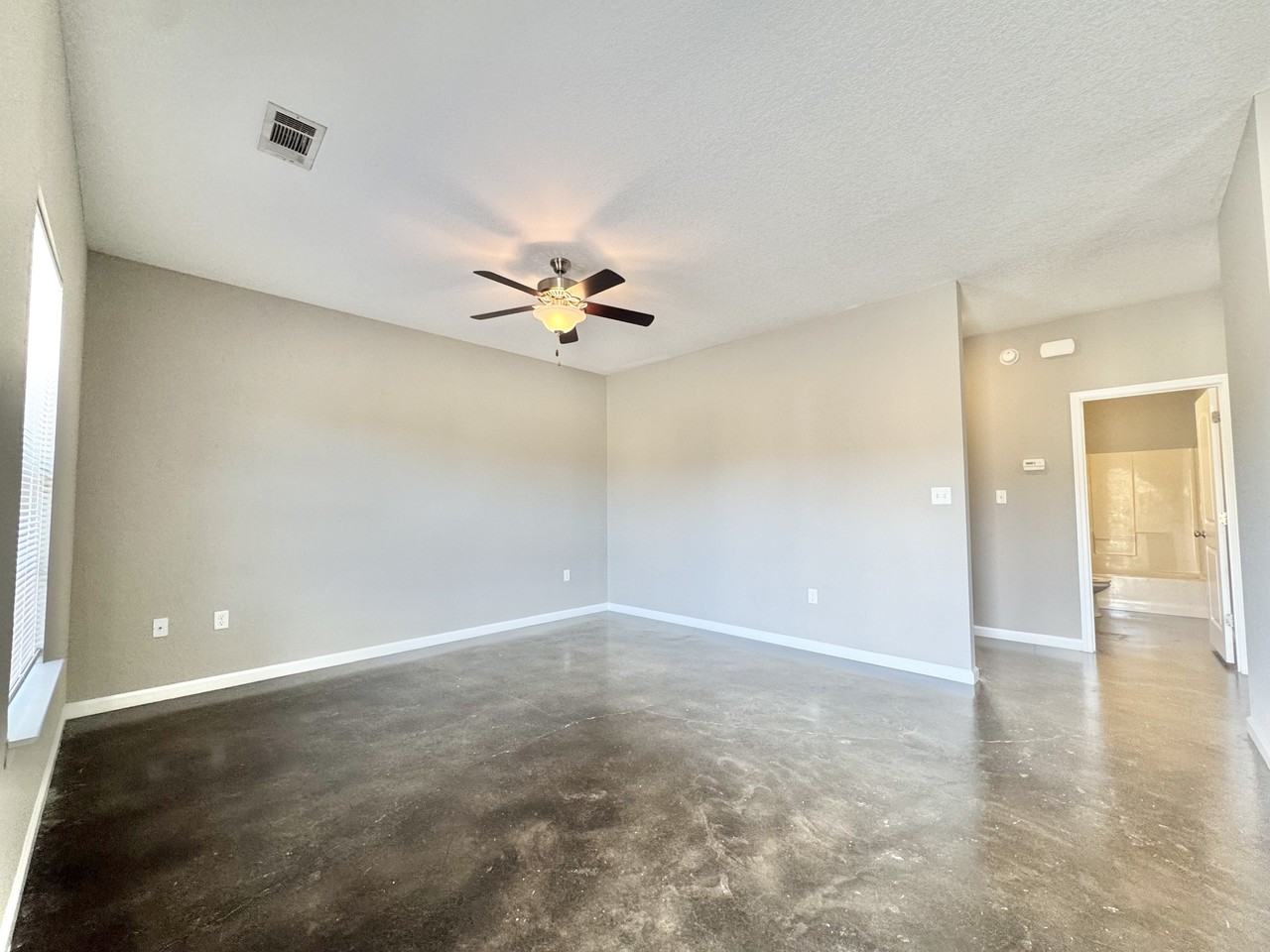 4303 Savanah Hills Dr #245 - Photo 3 of 29