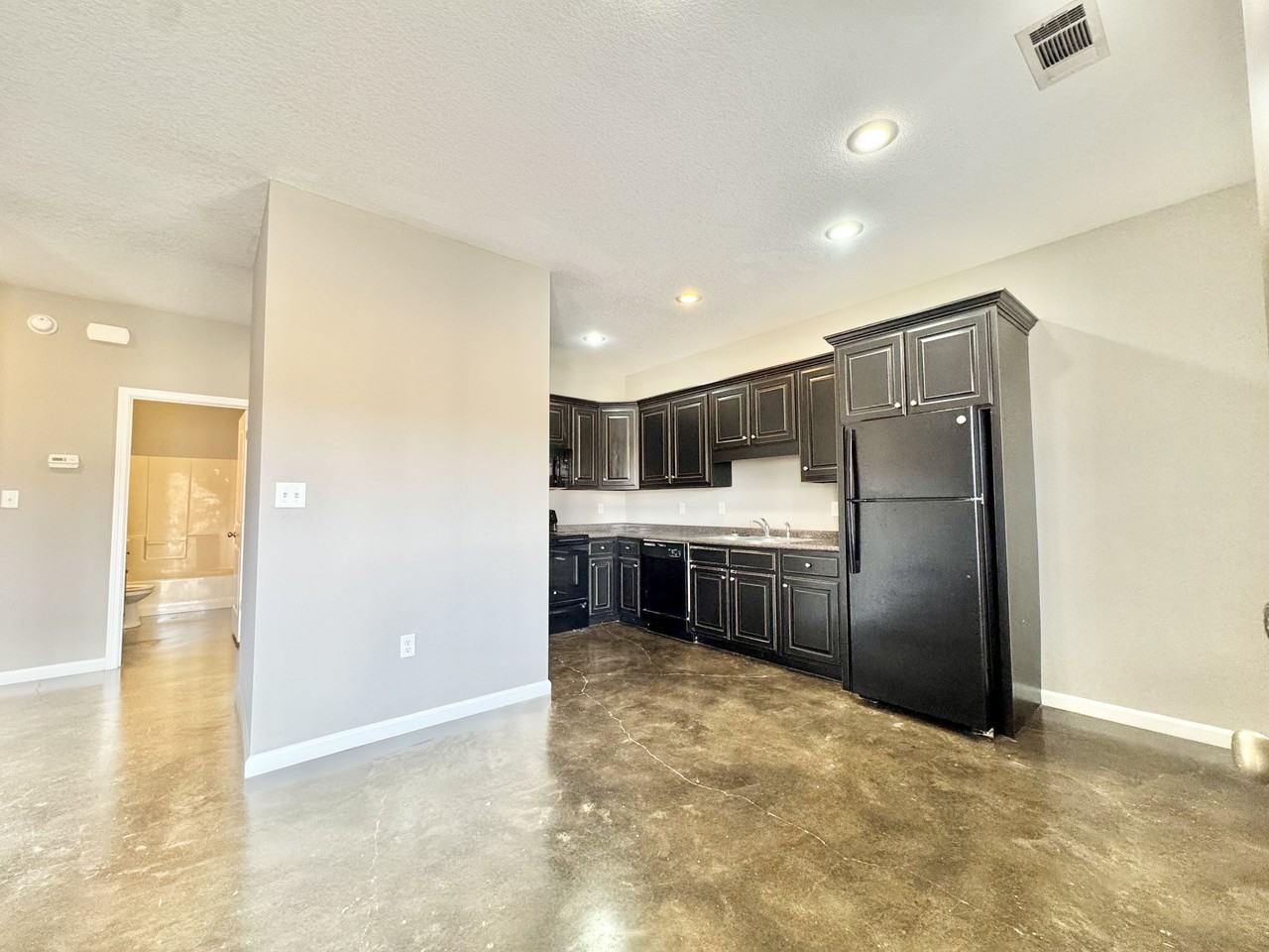4303 Savanah Hills Dr #245 - Photo 4 of 29