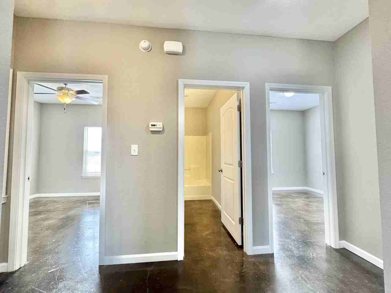 4303 Savanah Hills Dr #245 - Photo 6 of 29