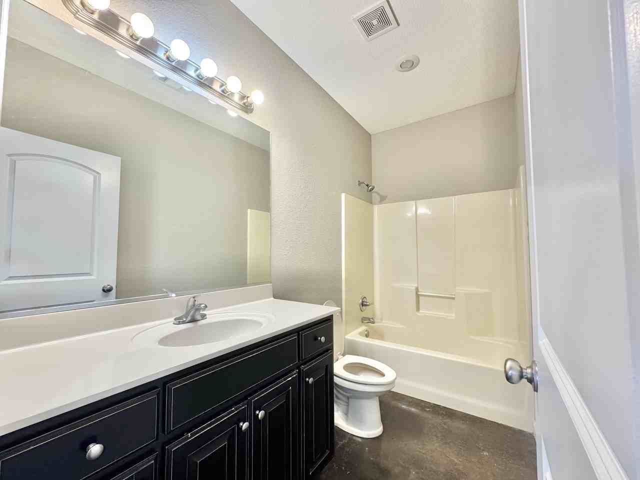 4303 Savanah Hills Dr #245 - Photo 7 of 29