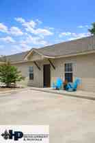 2010 Cotton St #4 - Photo 1 of 1