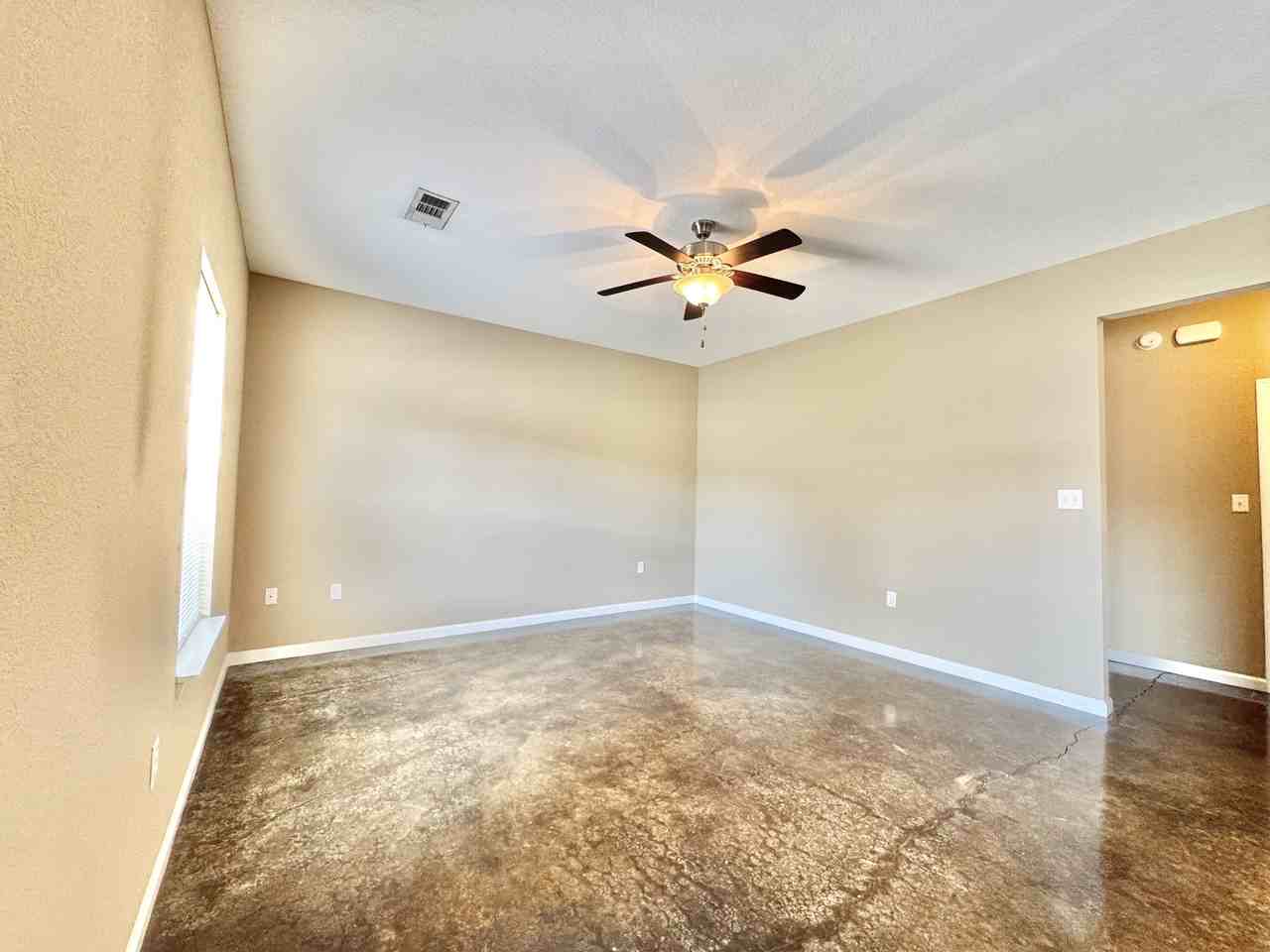 2010 Cotton St #4 - Photo 3 of 19