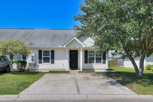 featured image of 131 Bevington Dr