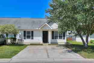 131 Bevington Dr - Photo 1 of 1