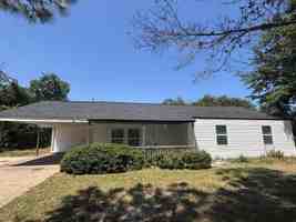 featured image of 1160 Aldrich St Ne