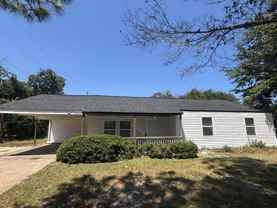 1160 Aldrich St Ne - Photo 1 of 1
