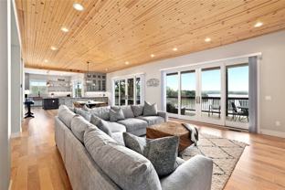 16217 E Highway 12 - Photo 1 of 1