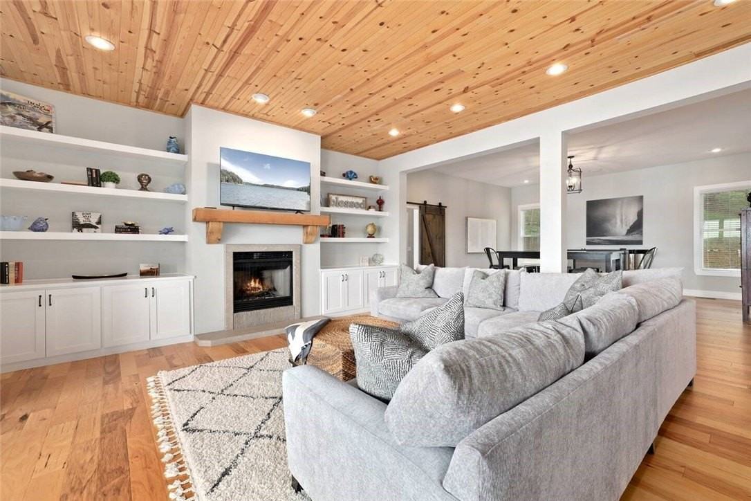16217 E Highway 12 - Photo 4 of 17