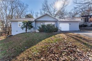 featured image of 14 Everleigh Dr
