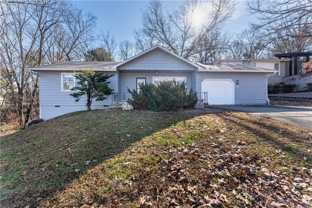14 Everleigh Dr - Photo 1 of 1