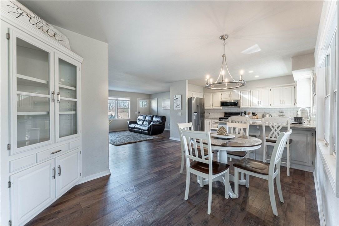 14 Everleigh Dr - Photo 5 of 14