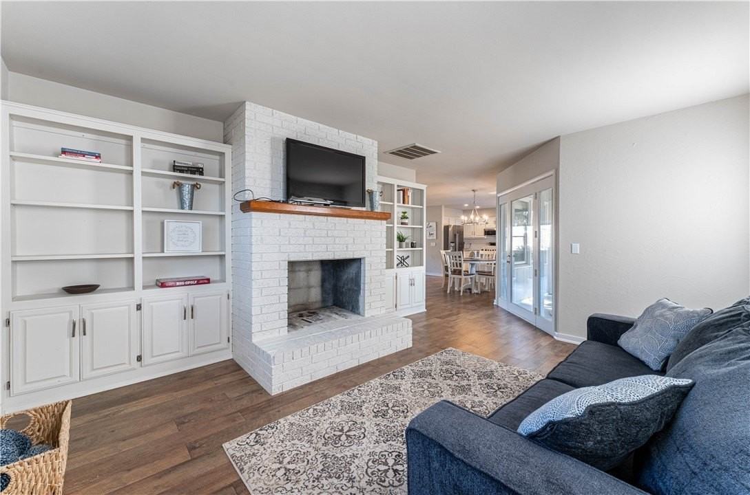 14 Everleigh Dr - Photo 6 of 14