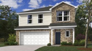 featured image of 3403 Sw Adoration St