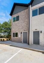 1348 S West Ave #101 - Photo 1 of 1