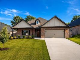 featured image of 1308 Cittadella Ave
