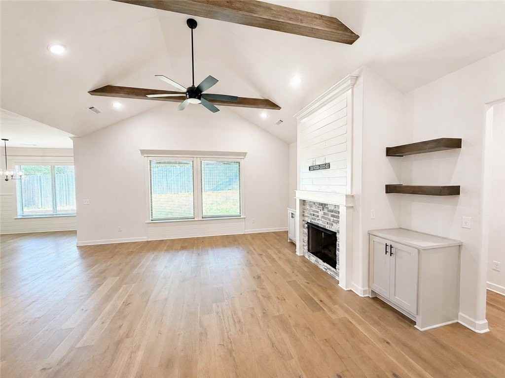 1308 Cittadella Ave - Photo 3 of 20